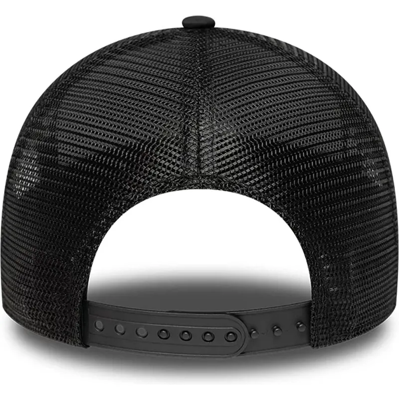 mutsid-kumer-must-snapback-a-frame-trucker-fc-barcelona-laliga-new-era