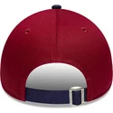 cap-kumer-multicolor-snapback-lastele-9forty-ajustable-fc-barcelona-laliga-new-era