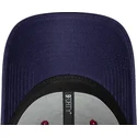 cap-kumer-multicolor-snapback-lastele-9forty-ajustable-fc-barcelona-laliga-new-era