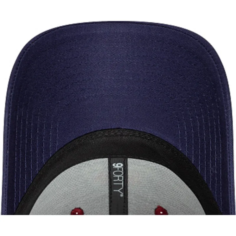 cap-kumer-multicolor-snapback-lastele-9forty-ajustable-fc-barcelona-laliga-new-era