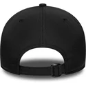 mutsid-kumer-must-snapback-9forty-ajustable-fc-barcelona-laliga-new-era