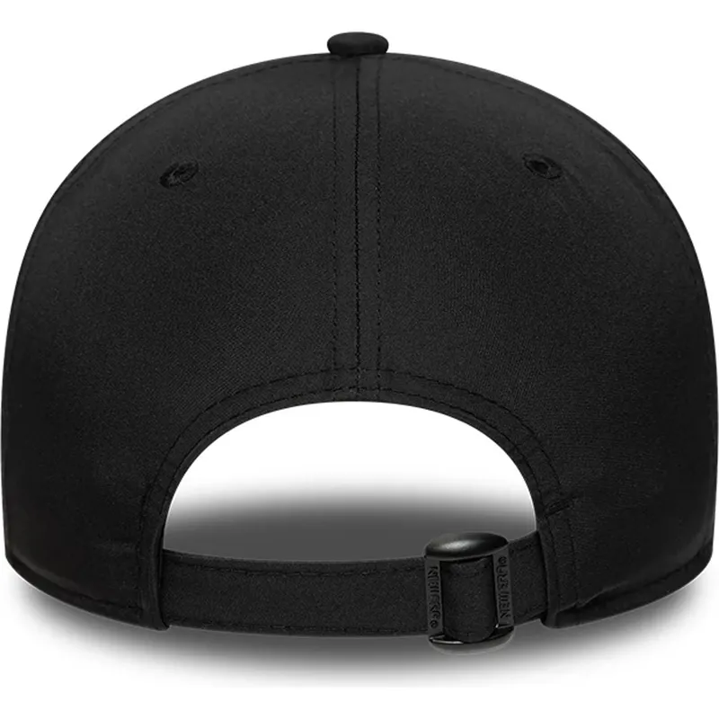 cap-kumer-black-snapback-9forty-ajustable-fc-barcelona-laliga-new-era