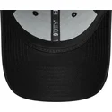 mutsid-kumer-must-snapback-9forty-ajustable-fc-barcelona-laliga-new-era