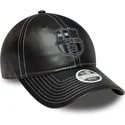 mutsid-kumer-must-snapback-9twenty-ajustable-fc-barcelona-laliga-new-era