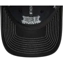 new-era-curved-brim-women-fc-barcelona-laliga-9twenty-pu-leather-black-adjustable-cap