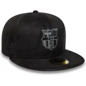 mutsid-kumer-must-snapback-59fifty-fc-barcelona-laliga-new-era