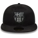 mutsid-kumer-must-snapback-59fifty-fc-barcelona-laliga-new-era