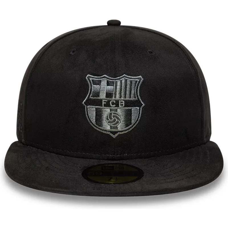 mutsid-kumer-must-snapback-59fifty-fc-barcelona-laliga-new-era