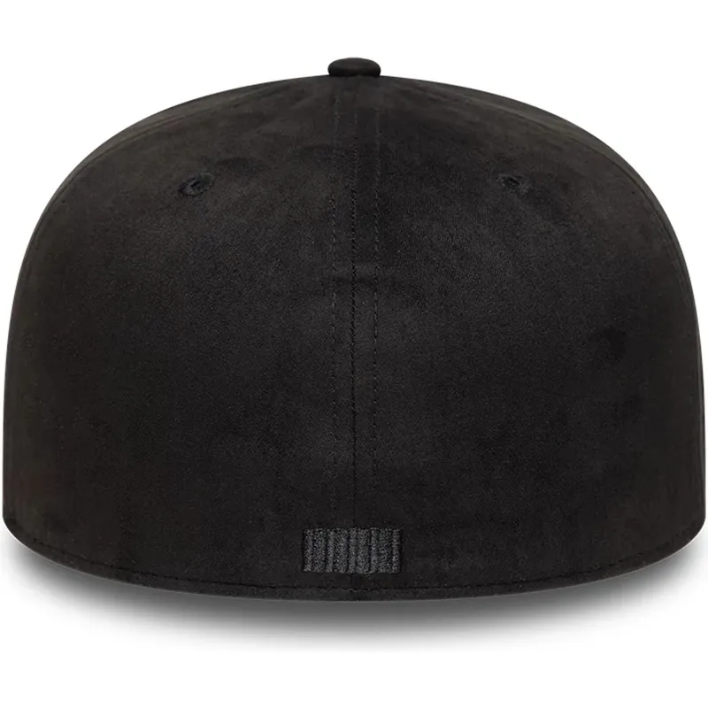 mutsid-kumer-must-snapback-59fifty-fc-barcelona-laliga-new-era