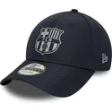 cap-kumer-navy-blue-snapback-9forty-ajustable-fc-barcelona-laliga-new-era