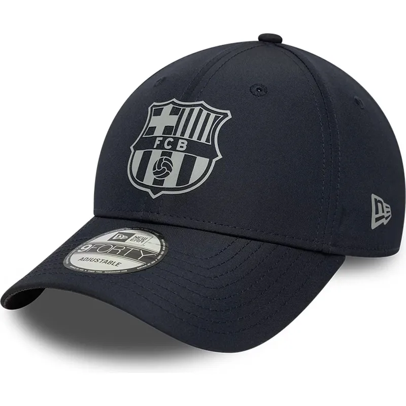mutsid-kumer-meresinine-snapback-9forty-ajustable-fc-barcelona-laliga-new-era mutsid-kumer-meresinine-snapback-9forty-ajustable-fc-barcelona-laliga-new-era