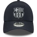 cap-kumer-navy-blue-snapback-9forty-ajustable-fc-barcelona-laliga-new-era