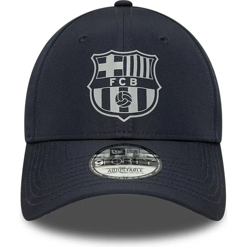 mutsid-kumer-meresinine-snapback-9forty-ajustable-fc-barcelona-laliga-new-era mutsid-kumer-meresinine-snapback-9forty-ajustable-fc-barcelona-laliga-new-era