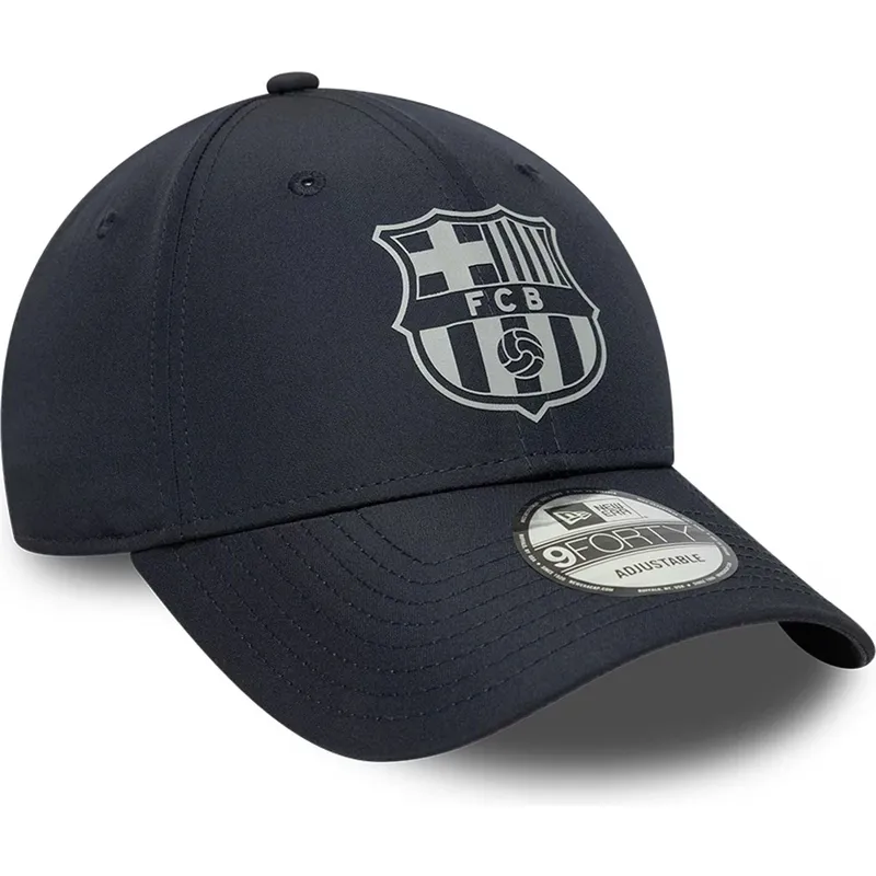 mutsid-kumer-meresinine-snapback-9forty-ajustable-fc-barcelona-laliga-new-era mutsid-kumer-meresinine-snapback-9forty-ajustable-fc-barcelona-laliga-new-era