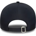 cap-kumer-navy-blue-snapback-9forty-ajustable-fc-barcelona-laliga-new-era