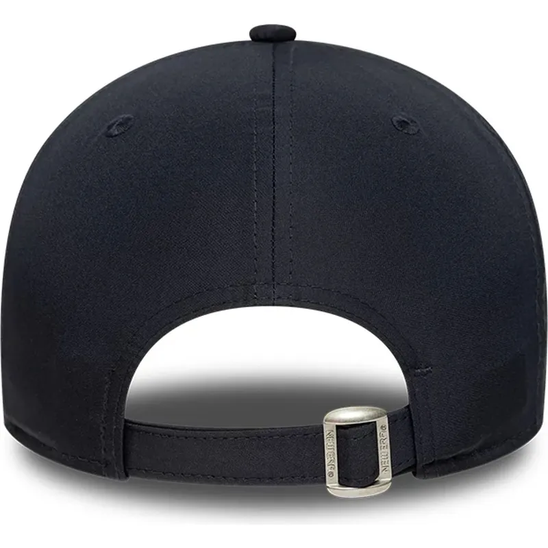 cap-kumer-navy-blue-snapback-9forty-ajustable-fc-barcelona-laliga-new-era