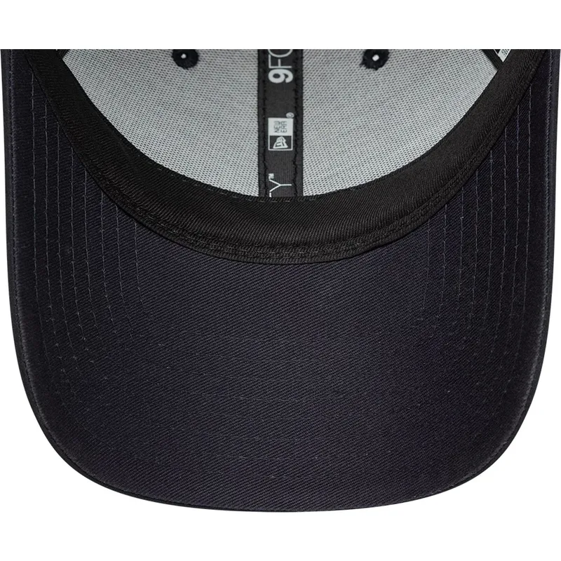 cap-kumer-navy-blue-snapback-9forty-ajustable-fc-barcelona-laliga-new-era