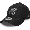 mutsid-kumer-must-snapback-9forty-ajustable-fc-barcelona-laliga-new-era
