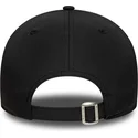 mutsid-kumer-must-snapback-9forty-ajustable-fc-barcelona-laliga-new-era
