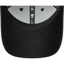 mutsid-kumer-must-snapback-9forty-ajustable-fc-barcelona-laliga-new-era