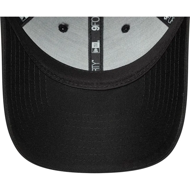 mutsid-kumer-must-snapback-9forty-ajustable-fc-barcelona-laliga-new-era