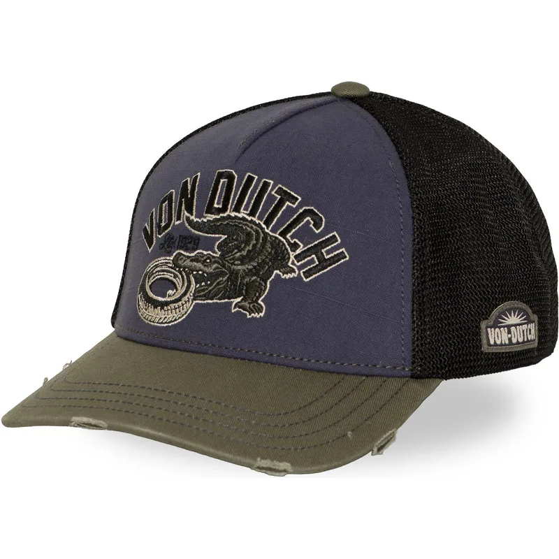 cap-kumer-multicolor-snapback-von-dutch