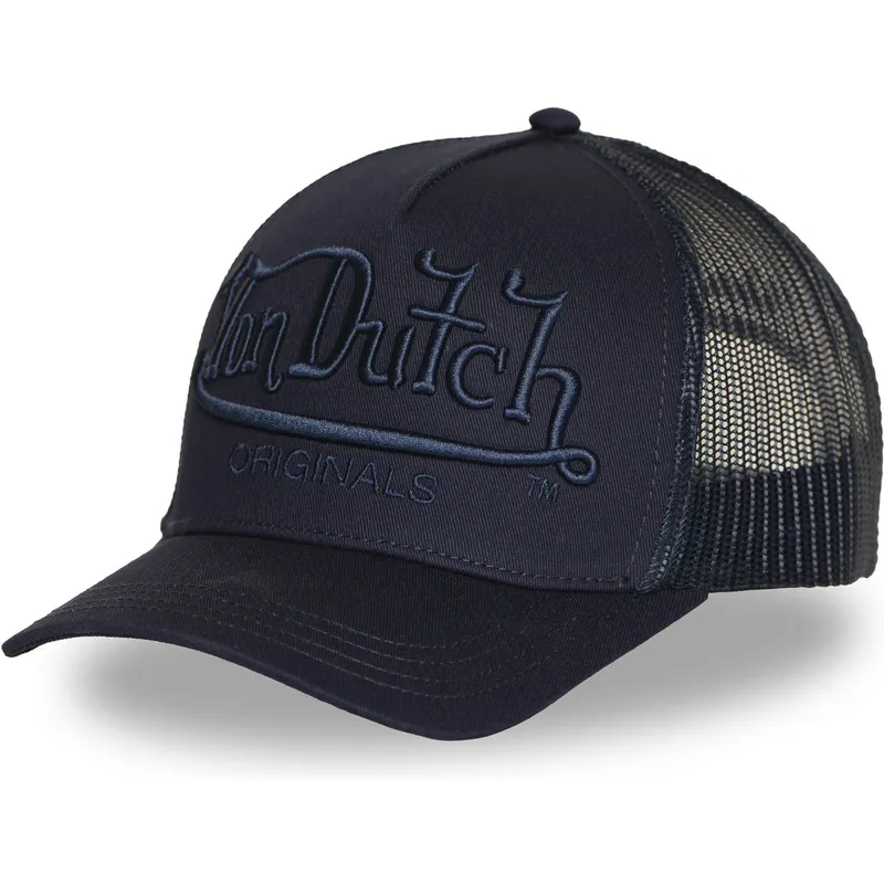 mutsid-kumer-meresinine-snapback-emb01-von-dutch