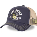 mutsid-kumer-mitmevarviline-snapback-crew30-von-dutch