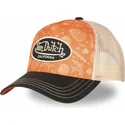mutsid-kumer-mitmevarviline-snapback-subl14-von-dutch