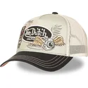 mutsid-kumer-mitmevarviline-snapback-patches13-von-dutch