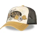 mutsid-kumer-mitmevarviline-snapback-patches15-von-dutch