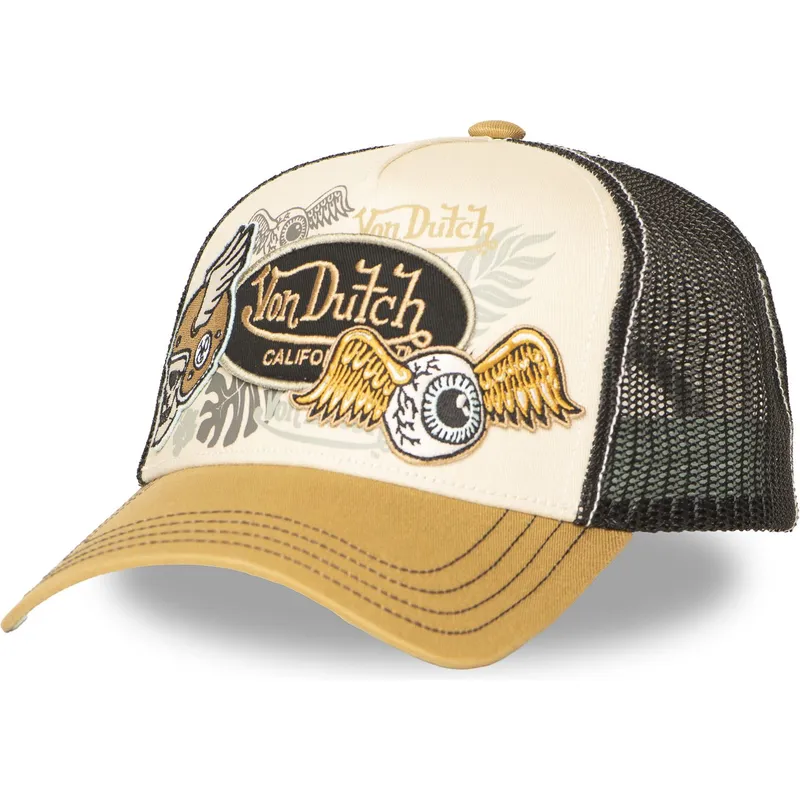cap-kumer-multicolor-snapback-von-dutch