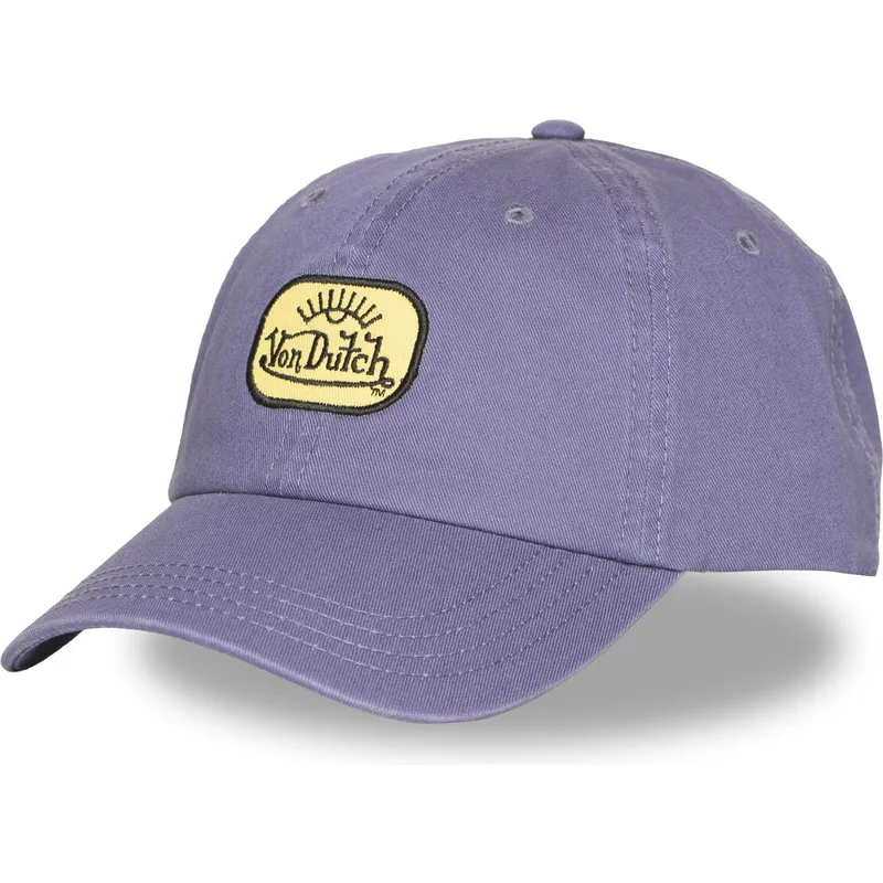 mutsid-kumer-violetne-reguleeritav-log10-von-dutch mutsid-kumer-violetne-reguleeritav-log10-von-dutch