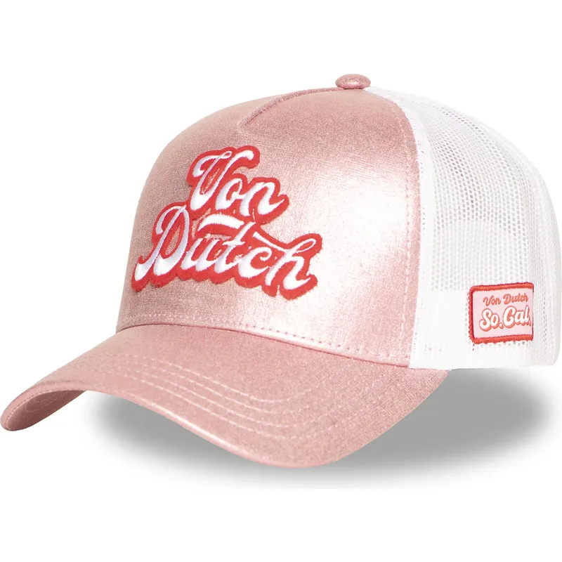 cap-kumer-pink-snapback-von-dutch