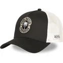 mutsid-kumer-must-snapback-mier-cb-von-dutch