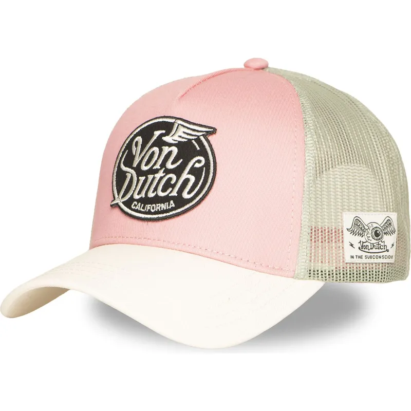 cap-kumer-multicolor-snapback-von-dutch