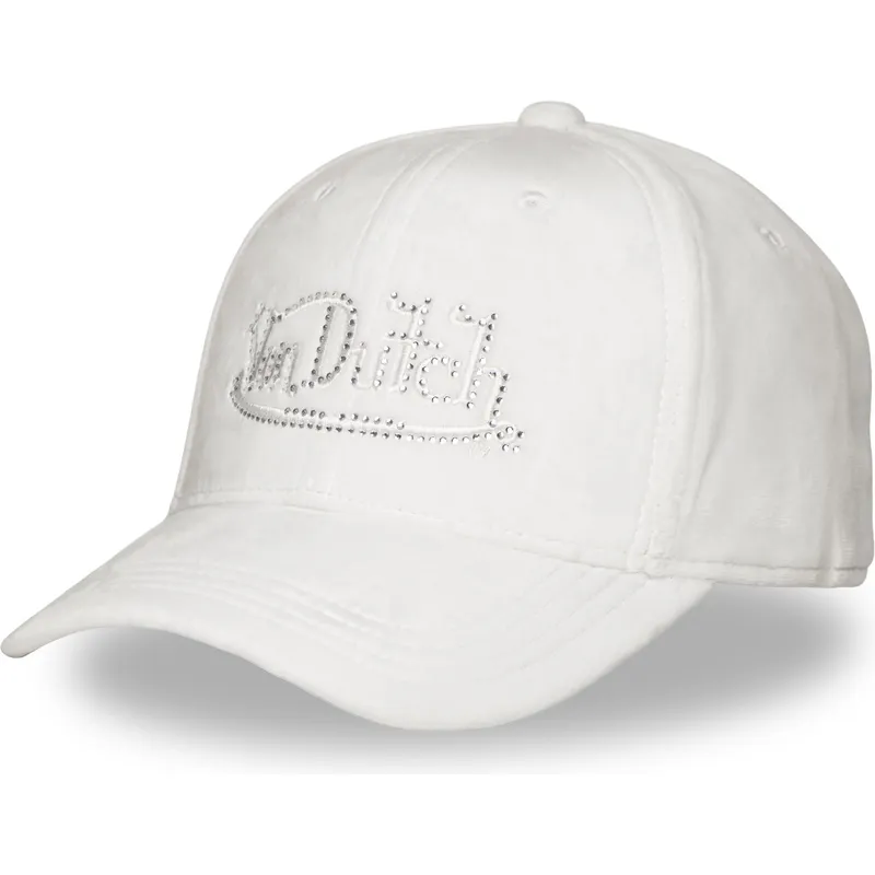 mutsid-kumer-valge-reguleeritav-rihm-vel-e-cb-von-dutch