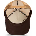cap-kumer-brown-snapback-the-farm-de-goorin-bros
