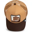 cap-kumer-brown-snapback-the-farm-de-goorin-bros