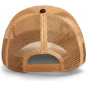 cap-kumer-brown-snapback-the-farm-de-goorin-bros