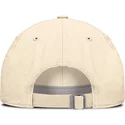 cap-kumer-beige-adjustable-strap-club-unstructured-organic-cotton-boston-red-sox-mlb-nike