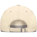 cap-kumer-beige-adjustable-strap-club-unstructured-organic-cotton-detroit-tigers-mlb-nike