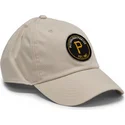 cap-kumer-beige-adjustable-strap-club-unstructured-organic-cotton-pittsburgh-pirates-mlb-nike