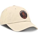 mutsid-kumer-beez-reguleeritav-club-unstructured-organic-cotton-san-diego-padres-mlb-nike