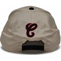 mutsid-kumer-beez-snapback-rise-structured-chicago-white-sox-mlb-nike