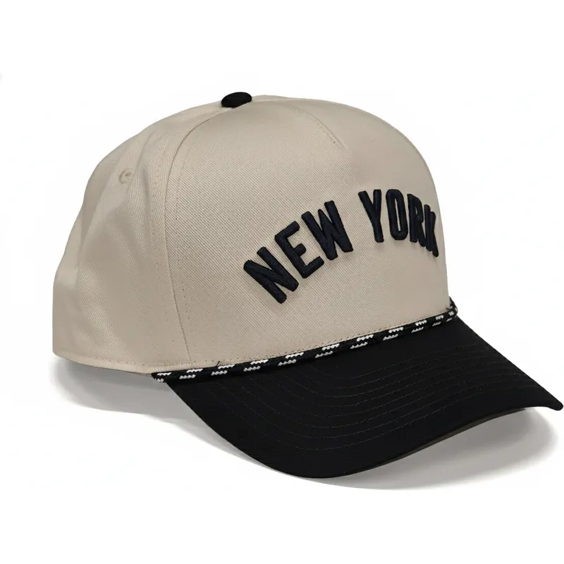 mutsid-kumer-beez-snapback-rise-structured-new-york-yankees-mlb-nike