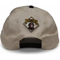 mutsid-kumer-beez-snapback-rise-structured-pittsburgh-pirates-mlb-nike