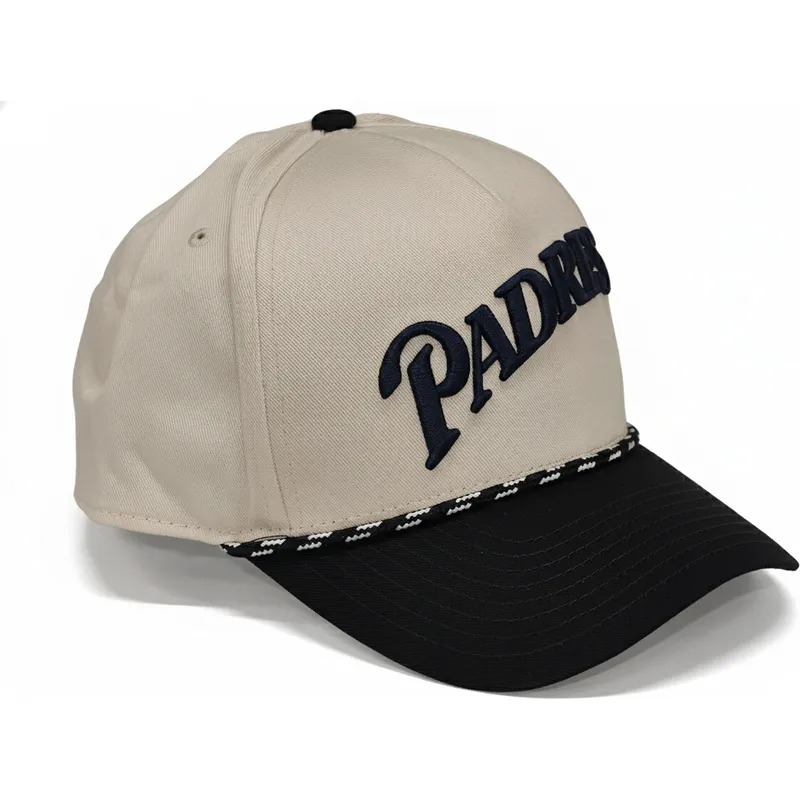 mutsid-kumer-beez-snapback-rise-structured-san-diego-padres-mlb-nike mutsid-kumer-beez-snapback-rise-structured-san-diego-padres-mlb-nike