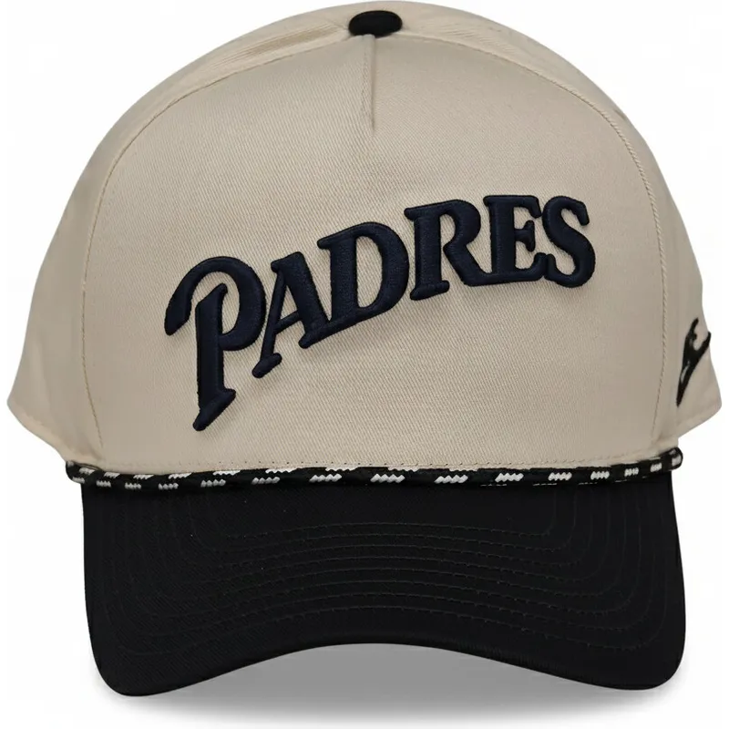 mutsid-kumer-beez-snapback-rise-structured-san-diego-padres-mlb-nike mutsid-kumer-beez-snapback-rise-structured-san-diego-padres-mlb-nike