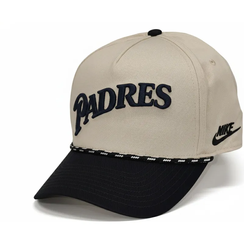 mutsid-kumer-beez-snapback-rise-structured-san-diego-padres-mlb-nike mutsid-kumer-beez-snapback-rise-structured-san-diego-padres-mlb-nike